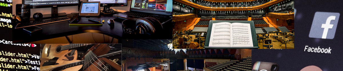 Artistry & Professionalism Bundle